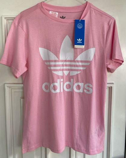 Adidas tshirt