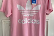 Adidas tshirt