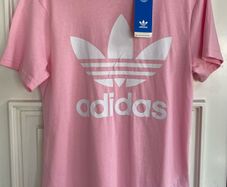 Adidas tshirt