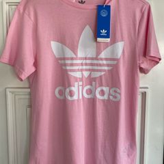 Adidas tshirt