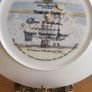 Royal Worcester "Sweet Summer Days"Collection Image 8