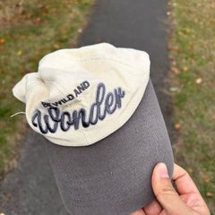 baseball cap hat