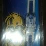 Star Wars watches Image 2