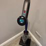 Dyson Was G1 Image 10