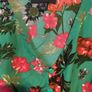Primark playsuit size 10 - New without tags Image 2