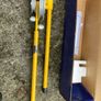 irwin pipe bender Image 2