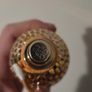 Mandarine Basilic Harvest Guerlain Image 2