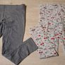 Girls clothes bundle size 7years Image 10