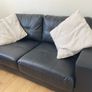Sofa bed Image 2