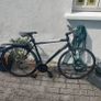 Project Bikes Image 3