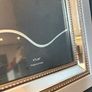Waterford Crystal, Newgrange Living various photo frames Image 6