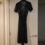 Black tie Evening Dress Image 5