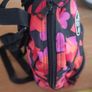 VANS Mini Backpack Image 9