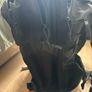 Tactical Backpack Image 3