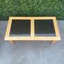 FREE - coffee table - collect from Tallaght Image 3