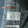 Wool suit jacket & trousers Image 3