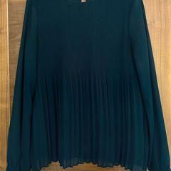 Villa top