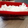 DIY "Make Your Own Gift Hamper" Basket Kit Bundle (Set of 3) Image 2