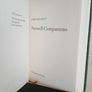 Farewell Companions by James Plunkett (GT555) Image 2