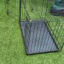 Dog Crate/Cage . Image 3