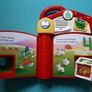 Leap Frog- Tad's Counting Farm Image 2