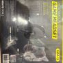 gaming headphones Image 3