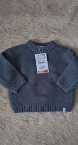 baby jumper