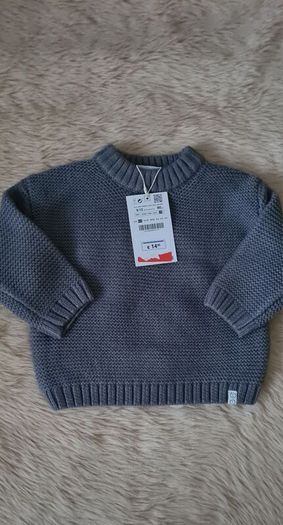 baby jumper