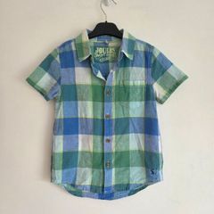 6years, Joules Short-Sleeved Shirt