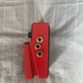 Boss Rc1 loop pedal Image 2