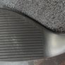 Cleveland RTZ wedge Image 3