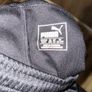 Puma bottoms Image 3