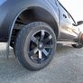 Ford Ranger 2016 Image 8