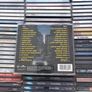 Cd Lou Reed Transformer Image 2