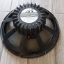 ATC Model PA 100-375 Speaker Image 5