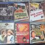 Classic Movie Sale Image 6