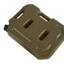 BRAND NEW 10L Plastic Petrol Tank (Red) Image 3