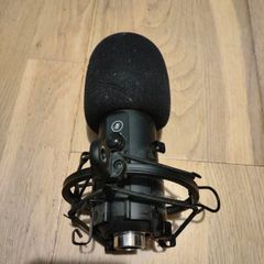 Gaming / Podcast Microphone