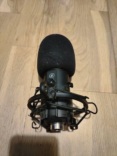 Gaming / Podcast Microphone