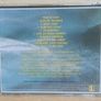 Eagles Greatest Hits 1971-1975 Image 2