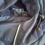 Celbridge GAA Jacket Image 4