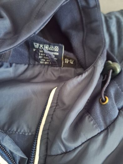 Celbridge GAA Jacket