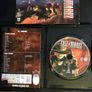 Call of Juarez Pc Image 3