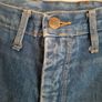jeans Farmer from 70's Image 7