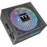 Thermaltake Toughpower GF2 ARGB 850W Image 2