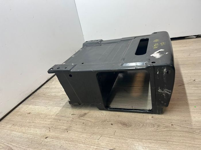 2017 Mercedes Vito Seats van seats