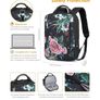 Laptop bag Image 2
