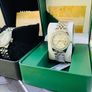 New women watch Image 5