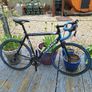 mens road bike Image 2