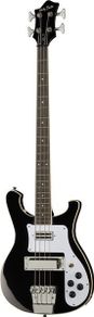 Bass Guitar